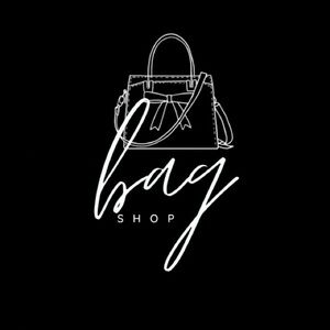 💼 👛👝👜🎒🧳